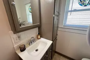 218 S Chestnut St, Shannon, IL 61078 - Photo 18