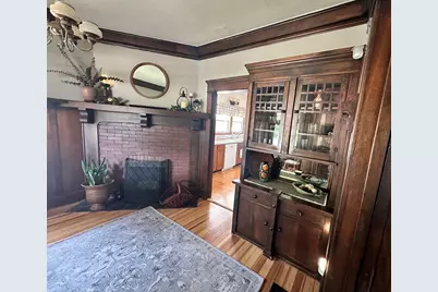 218 S Chestnut Street, Shannon, IL 61078 - Photo 8