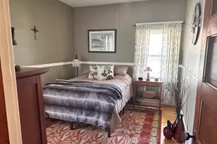 218 S Chestnut St, Shannon, IL 61078 - Photo 16