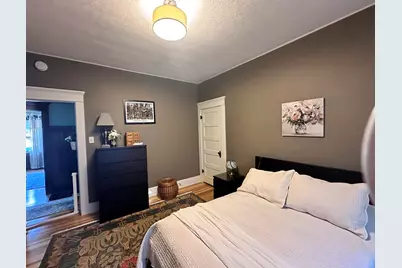 218 S Chestnut Street, Shannon, IL 61078 - Photo 18