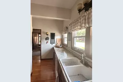 218 S Chestnut Street, Shannon, IL 61078 - Photo 12