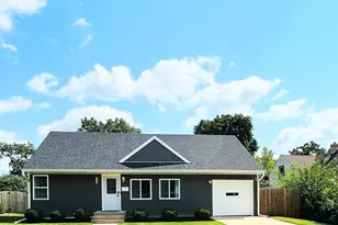1328 Leaman Pl, Rockford, IL 61108 - Photo 1