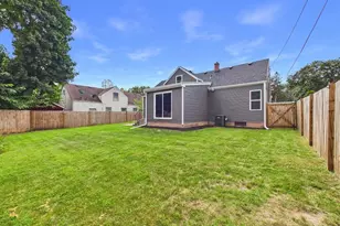 1328 Leaman Pl, Rockford, IL 61108 - Photo 6