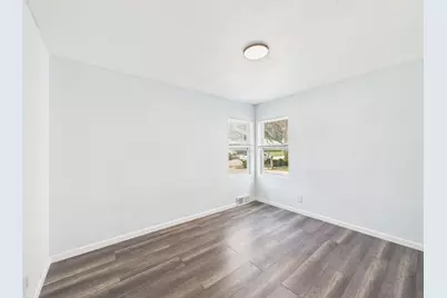 1328 Leaman Place, Rockford, IL 61108 - Photo 18