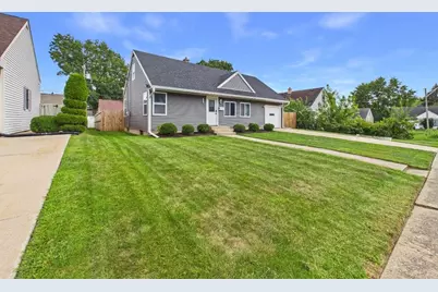 1328 Leaman Place, Rockford, IL 61108 - Photo 4