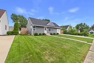 1328 Leaman Pl, Rockford, IL 61108 - Photo 4