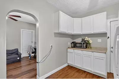 1541 West Street, Rockford, IL 61102 - Photo 18