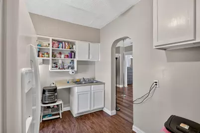1541 West Street, Rockford, IL 61102 - Photo 16