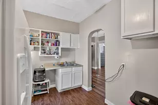 1541 West St, Rockford, IL 61102 - Photo 16