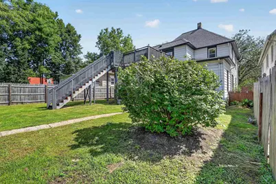 1541 West Street, Rockford, IL 61102 - Photo 50
