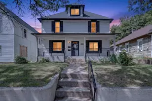 1541 West St, Rockford, IL 61102 - Photo 2
