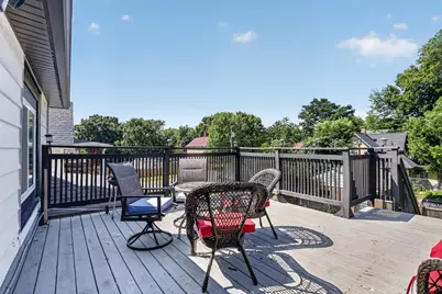 1541 West Street, Rockford, IL 61102 - Photo 44