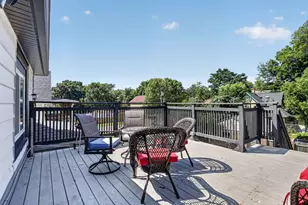 1541 West St, Rockford, IL 61102 - Photo 44