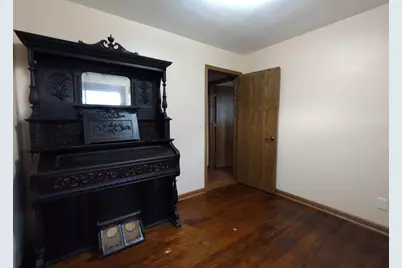 312 E 11th Street, Pecatonica, IL 61063 - Photo 16