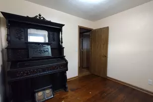 312 E 11th St, Pecatonica, IL 61063 - Photo 16