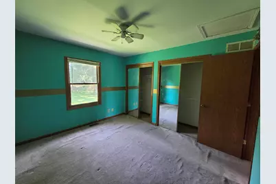 803 Main Street, Maple Park, IL 60151 - Photo 8