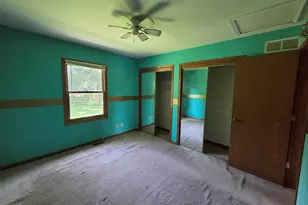803 Main St, Maple Park, IL 60151 - Photo 8