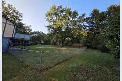 803 Main Street, Maple Park, IL 60151 - Photo 26