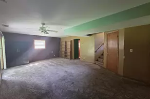803 Main St, Maple Park, IL 60151 - Photo 20