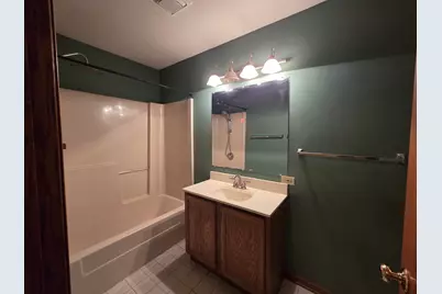 803 Main Street, Maple Park, IL 60151 - Photo 14