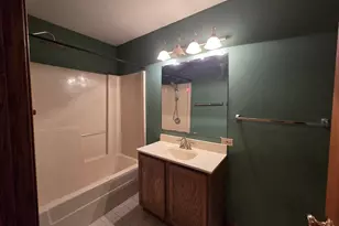 803 Main St, Maple Park, IL 60151 - Photo 14