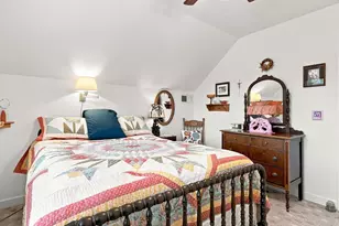228 S Hickory St, Galena, IL 61036 - Photo 24