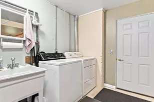 228 S Hickory St, Galena, IL 61036 - Photo 30