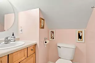 228 S Hickory St, Galena, IL 61036 - Photo 26