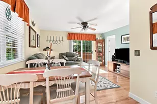 228 S Hickory St, Galena, IL 61036 - Photo 8