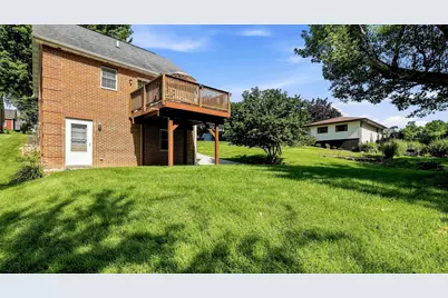 228 S Hickory Street, Galena, IL 61036 - Photo 32