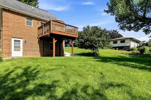 228 S Hickory St, Galena, IL 61036 - Photo 32