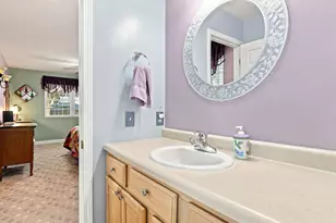 228 S Hickory St, Galena, IL 61036 - Photo 18