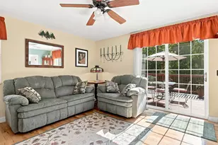 228 S Hickory St, Galena, IL 61036 - Photo 4