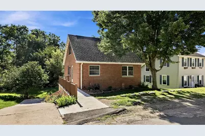 228 S Hickory Street, Galena, IL 61036 - Photo 2
