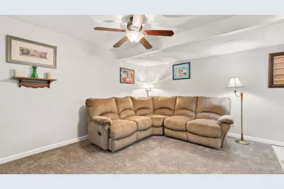 228 S Hickory Street, Galena, IL 61036 - Photo 28