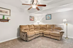 228 S Hickory St, Galena, IL 61036 - Photo 28