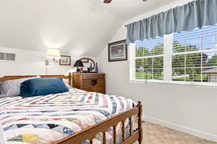 228 S Hickory St, Galena, IL 61036 - Photo 20