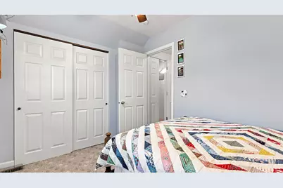 228 S Hickory Street, Galena, IL 61036 - Photo 22