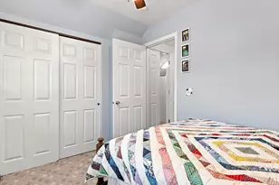 228 S Hickory St, Galena, IL 61036 - Photo 22