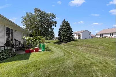 6456 Oak Crest Lane, Loves Park, IL 61111 - Photo 14