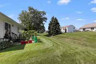 6456 Oak Crest Ln, Loves Park, IL 61111 - Photo 14