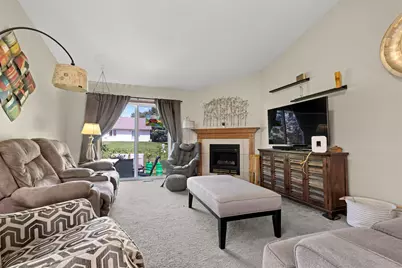 6456 Oak Crest Lane, Loves Park, IL 61111 - Photo 2