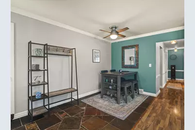 815 Parkside Drive, Rockford, IL 61108 - Photo 12