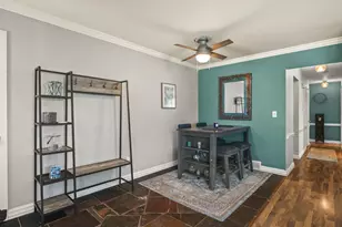 815 Parkside Dr, Rockford, IL 61108 - Photo 12