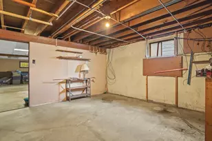 815 Parkside Dr, Rockford, IL 61108 - Photo 32
