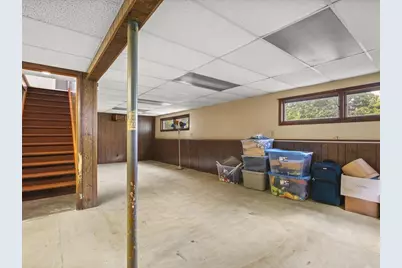 815 Parkside Drive, Rockford, IL 61108 - Photo 34
