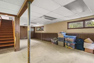 815 Parkside Dr, Rockford, IL 61108 - Photo 34