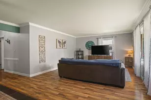 815 Parkside Dr, Rockford, IL 61108 - Photo 10
