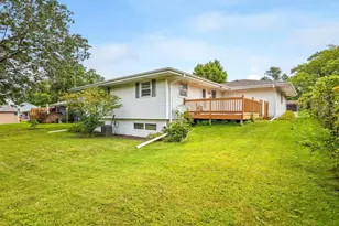 815 Parkside Dr, Rockford, IL 61108 - Photo 40