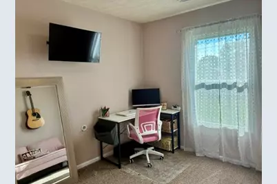 6514 Timberleaf  Unit 3, Loves Park, IL 61111 - Photo 6